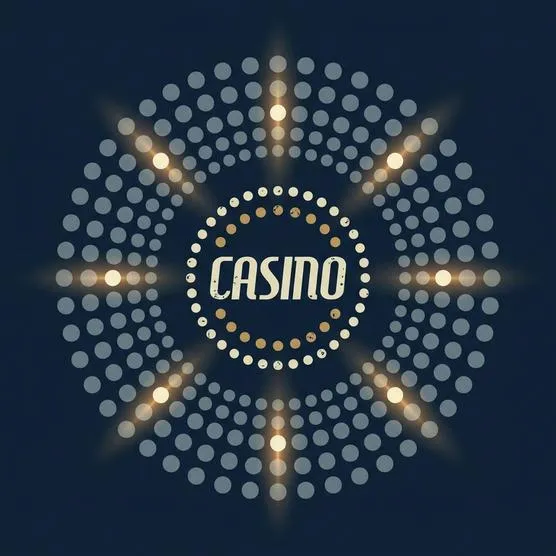 Casino Nova Scotia Halifax